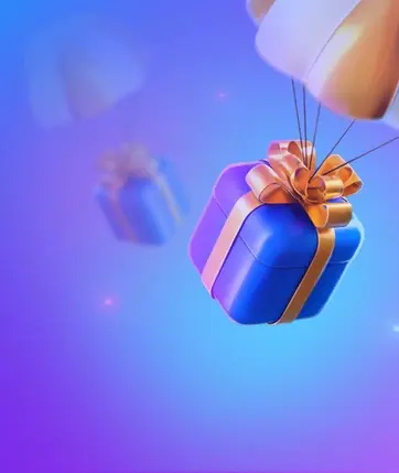 858 bet bonus banner