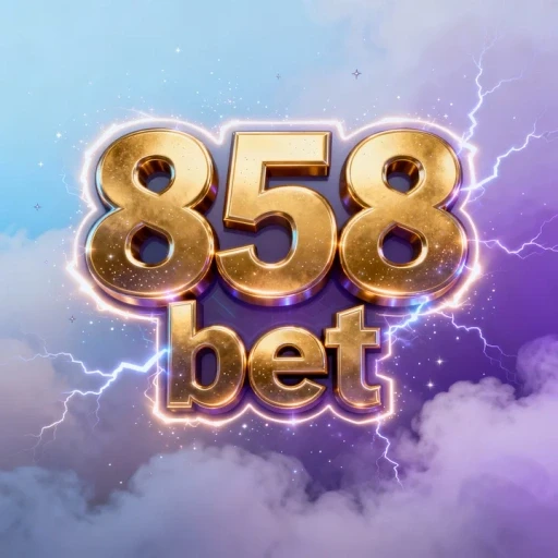 858 bet | Aposte com Segurança e Diversão Garantida